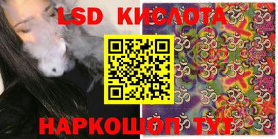 mdpv Туймазы