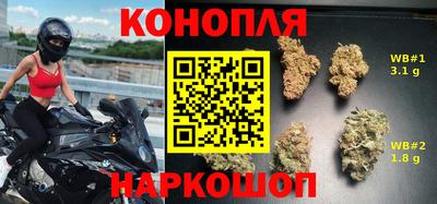 mdpv Туймазы