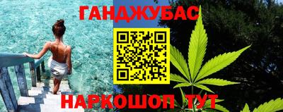 mdpv Туймазы