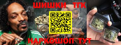 mdpv Туймазы