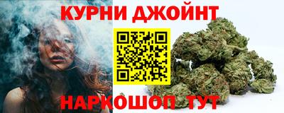 мет Тулун