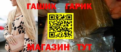 mdpv Туймазы